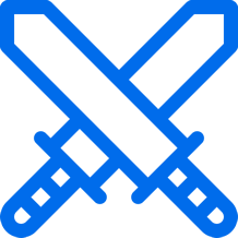 Action Games by feiv.xyz