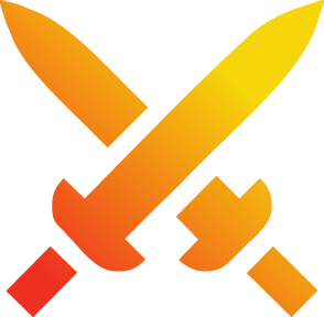 feiv.xyz