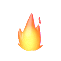 feiv.xyz
