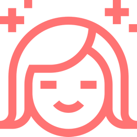 Girl Games by feiv.xyz