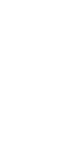 feiv.xyz