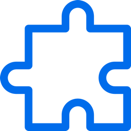 Puzzle Games by feiv.xyz