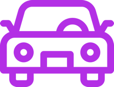 Racing Games by feiv.xyz